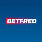 bet fred promotional code